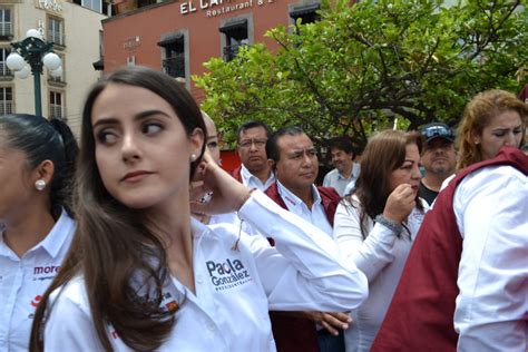 mujeres de tepatitlan jalisco|Tepatitlán de Morelos reconoce a las Mujeres。